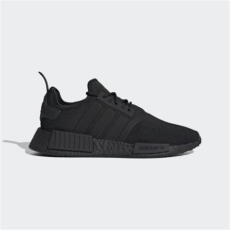 where to get cheap adidas nmd shoes|Adidas NMD outlet.